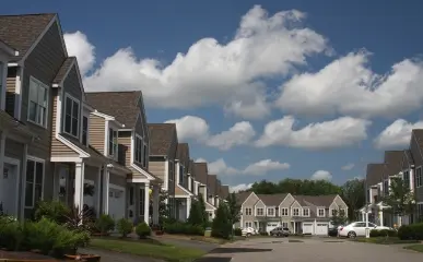 fumigacion de condominios